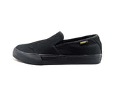Puma Bari Slip-On